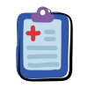 icons8-treatment-100