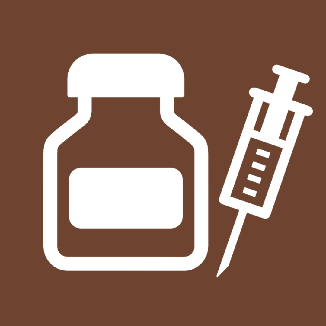 _Cortisone .jpg
