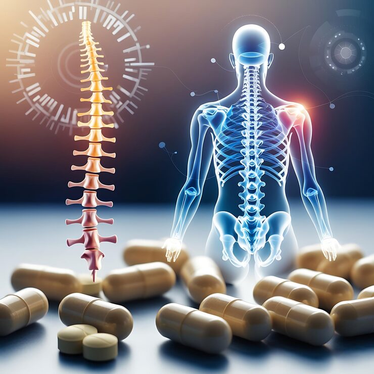 Functional Musculoskeletal Medicine img