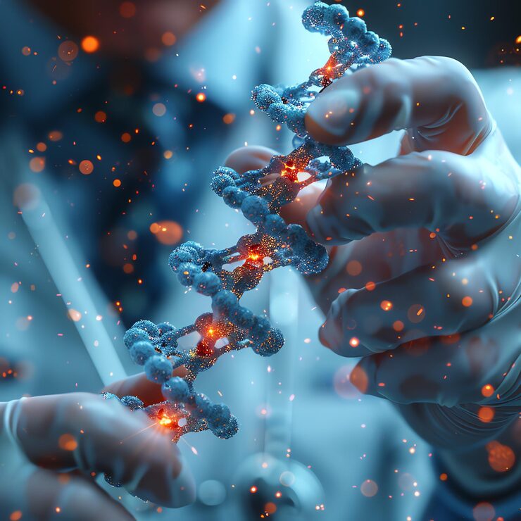 Regenerative Medicine img