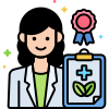 icons8-practitioner-100 (1)