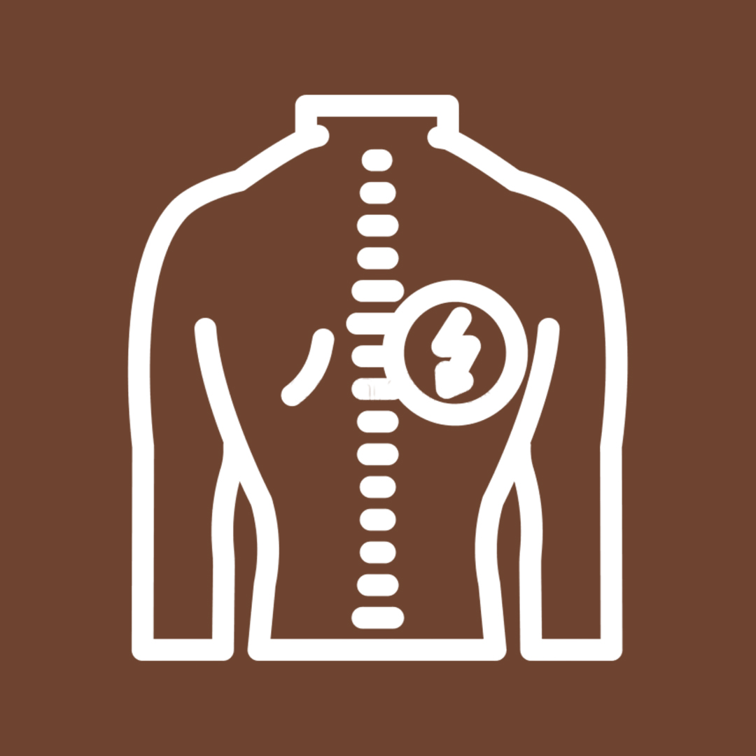_spinal cord stimulator .jpg