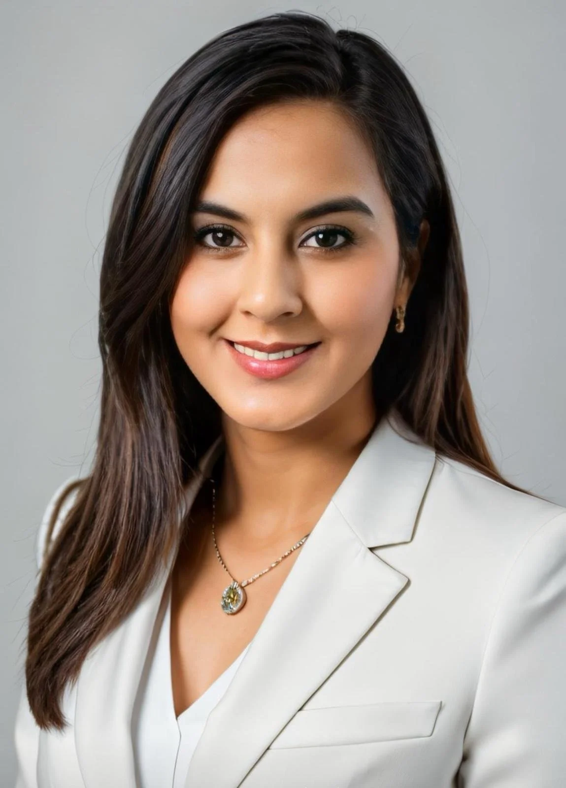 Drpooja