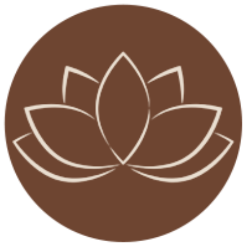 PRP Injections Newport Beach | Elora MD Regenerative Wellness