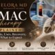 BMAC Therapy Explained