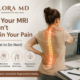 Why Your MRI Doesn't Explain Your Pain (And What to Do Next) 2 Why Your MRI Dosen't Explain Your Pain