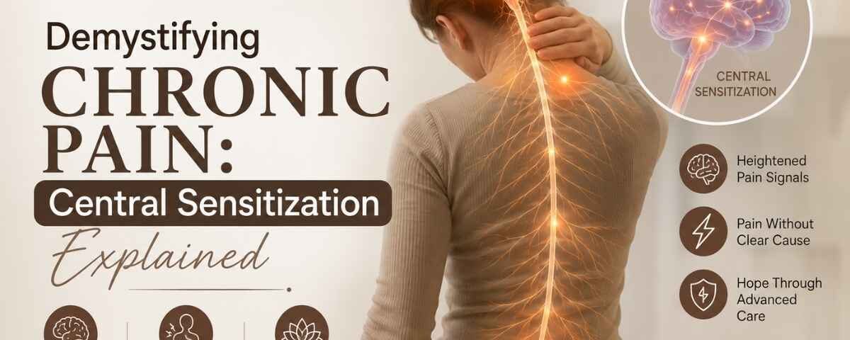 Elora MD Regenerative Wellness Center