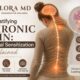Elora MD Regenerative Wellness Center