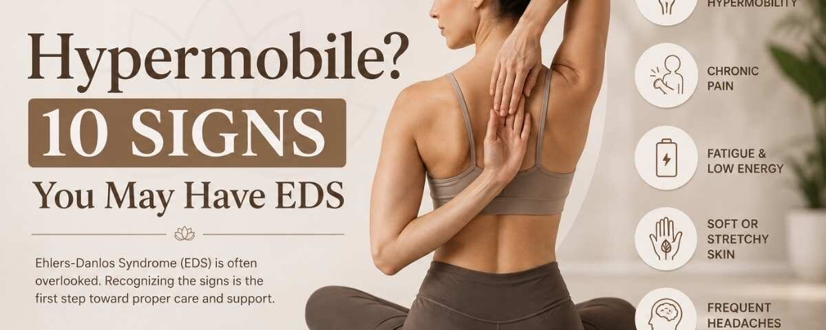 Elora MD Regenerative Wellness Center