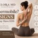 Hypermobile? 10 Signs You May Have EDS 3 Elora MD Regenerative Wellness Center