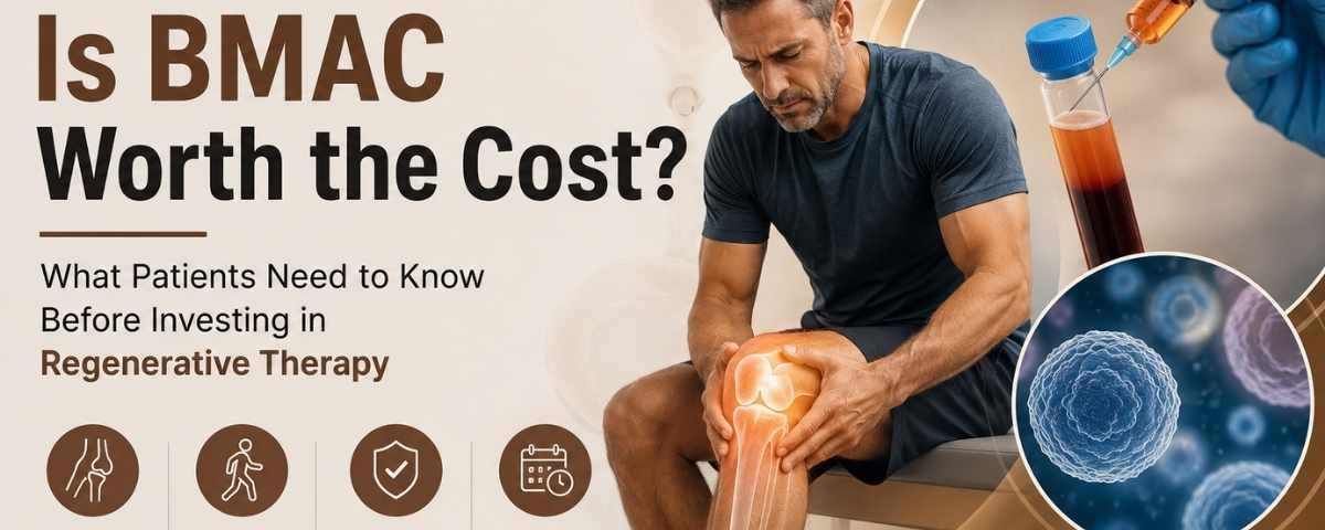 Elora MD Regenerative Wellness Center