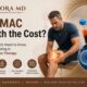 Elora MD Regenerative Wellness Center