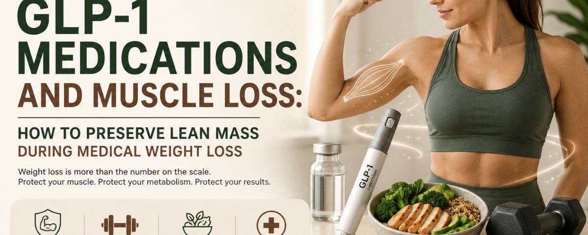 Elora MD Regenerative Wellness Center