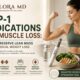 Elora MD Regenerative Wellness Center