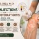 Elora MD Regenerative Wellness Center